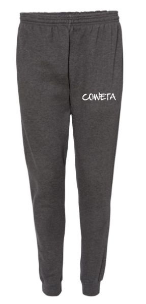 Sport Athletic Fleece Joggers - Badger 1215|2215