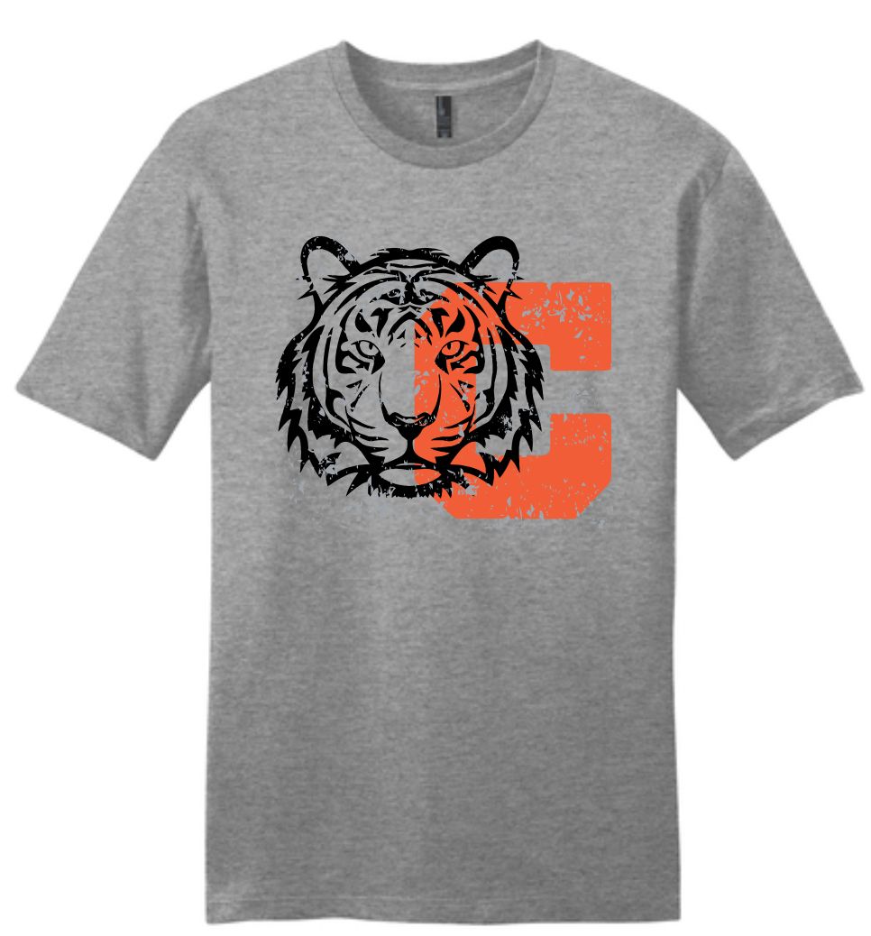 DT6000 - District ® Very Important Tee ®