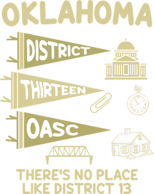 OASC