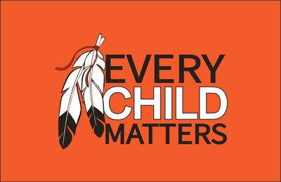 NASO 2025 - EVERY CHILD MATTERS