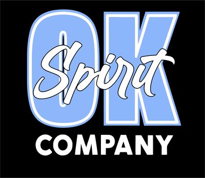OK SPIRIT CO
