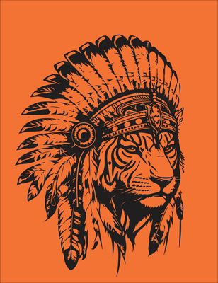COWETA JOM 26-27