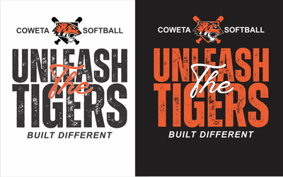 COWETA SOFTBALL 26