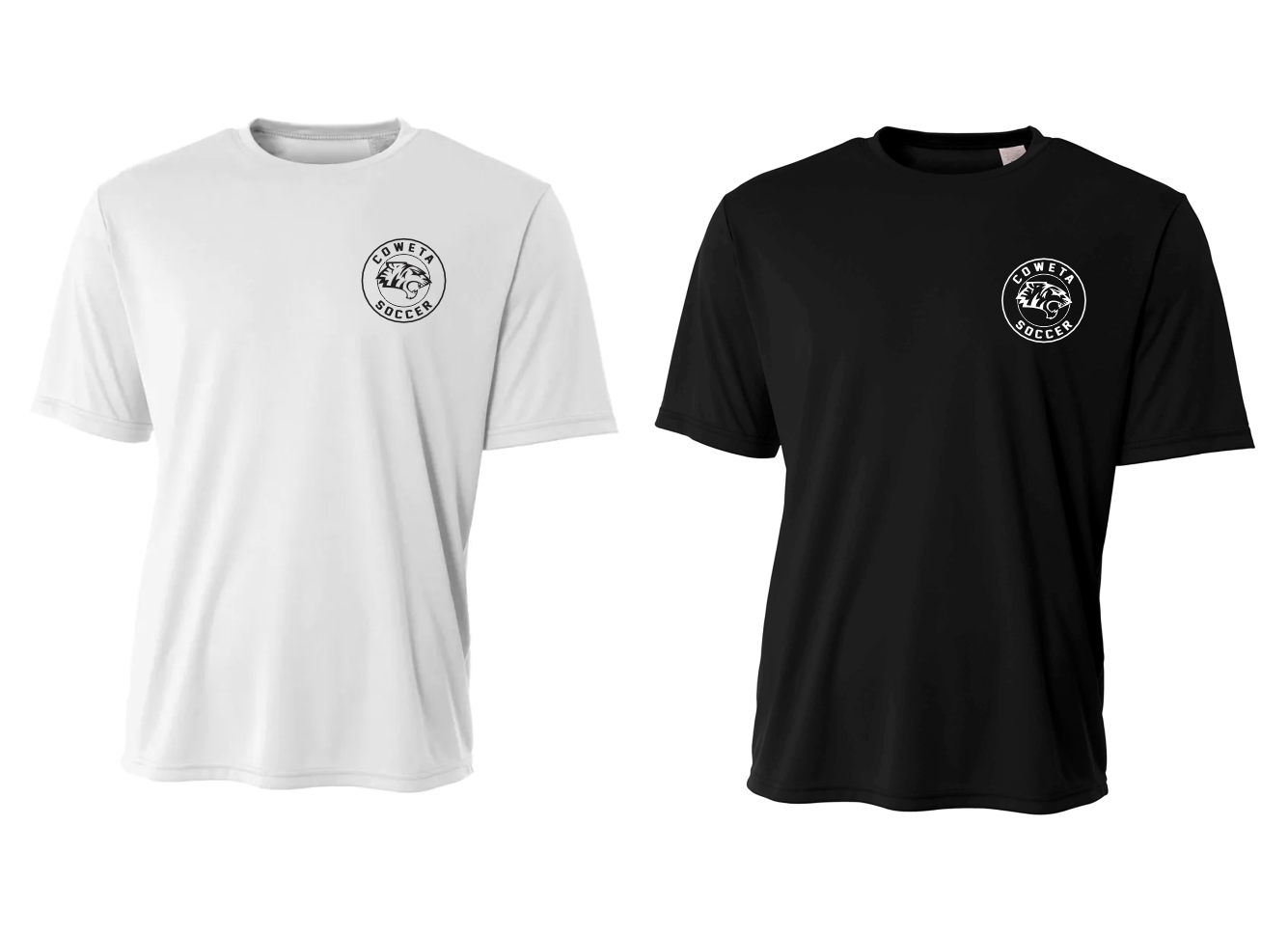 PRACTICE JERSEY BUNDLE