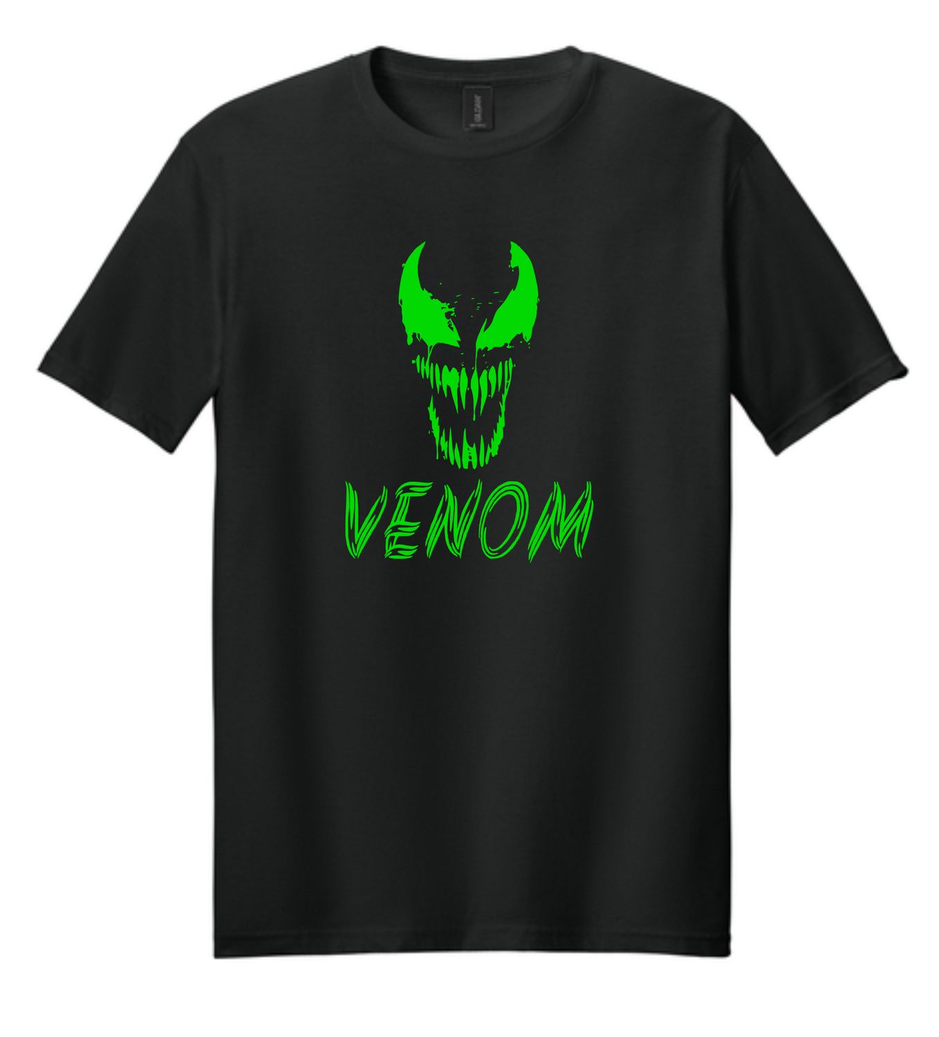 64000 Gildan Softstyle® T-Shirt