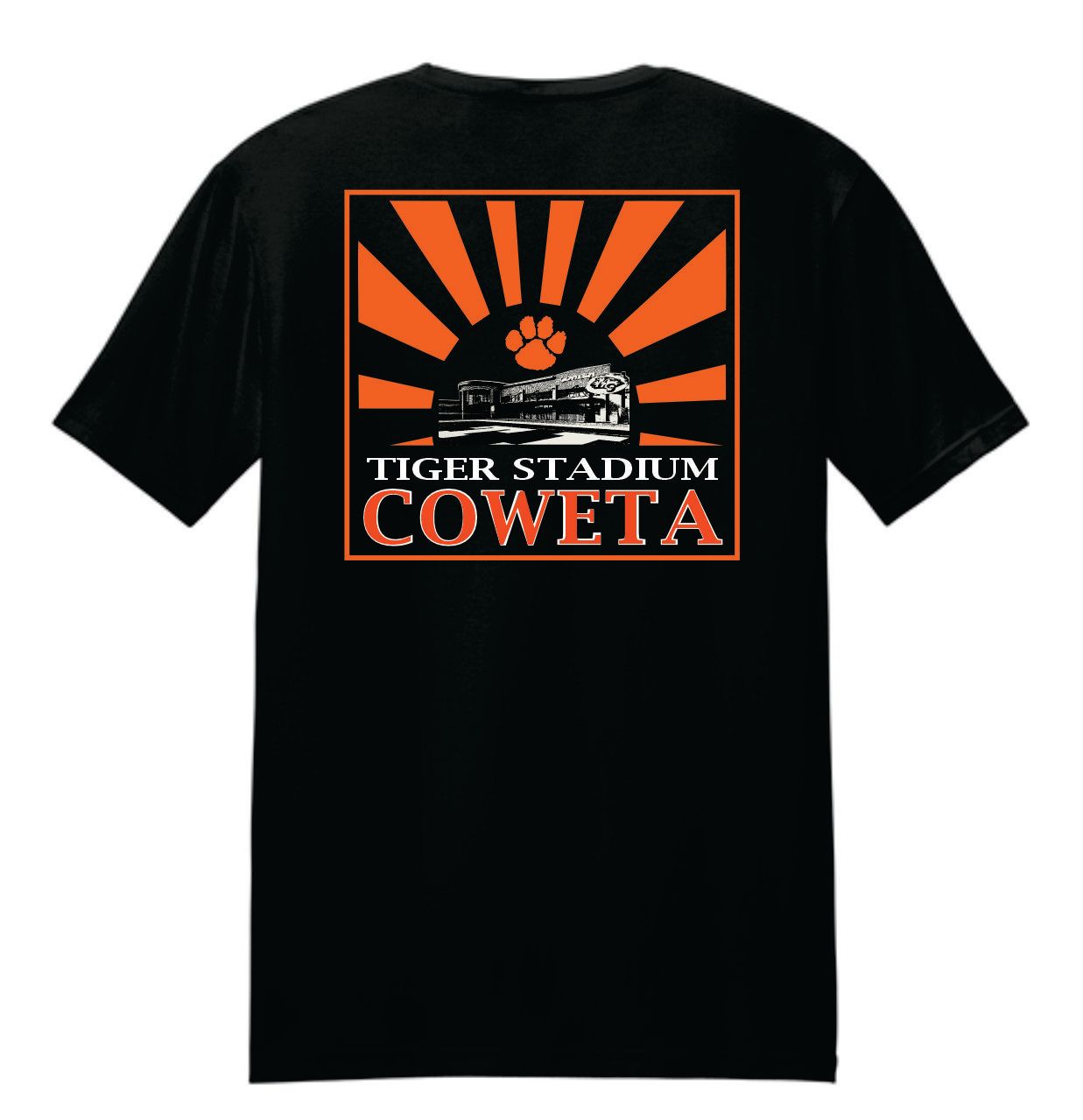 64000 Gildan Softstyle® T-Shirt