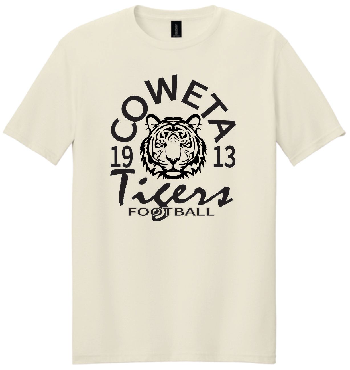 64000 Gildan Softstyle® T-Shirt