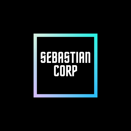 Sebastian Corp