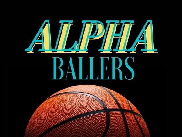Alpha Ballers