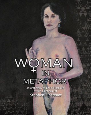 Woman In Metaphor (paperback on Amazon)