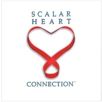 Scalar Heart Connection Guided Meditation Audio Download