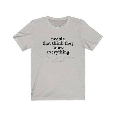 custom t-shirt | customized text jersey