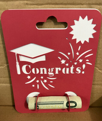 Graduation