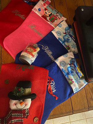 Christmas