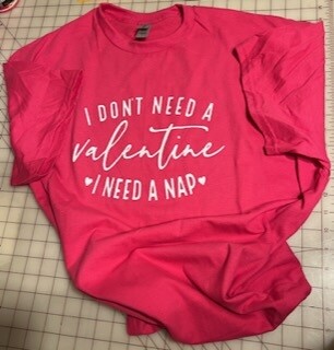 Valentine’s Day Gifts