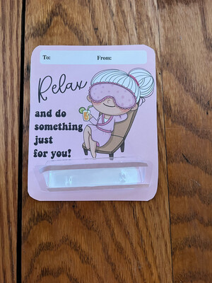 Money Cards Gifts For All Occasion
