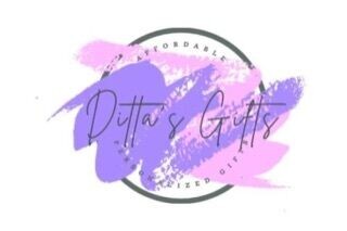 Ditta's Gifts