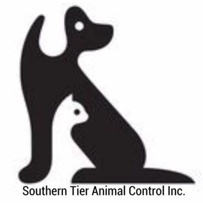 Fundraiser For S.T.A.C. 25% Of Sales Being Donated