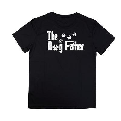 The Dog Father