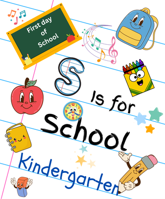 School