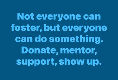 Sponsoring Glove House Christmas Shirts.