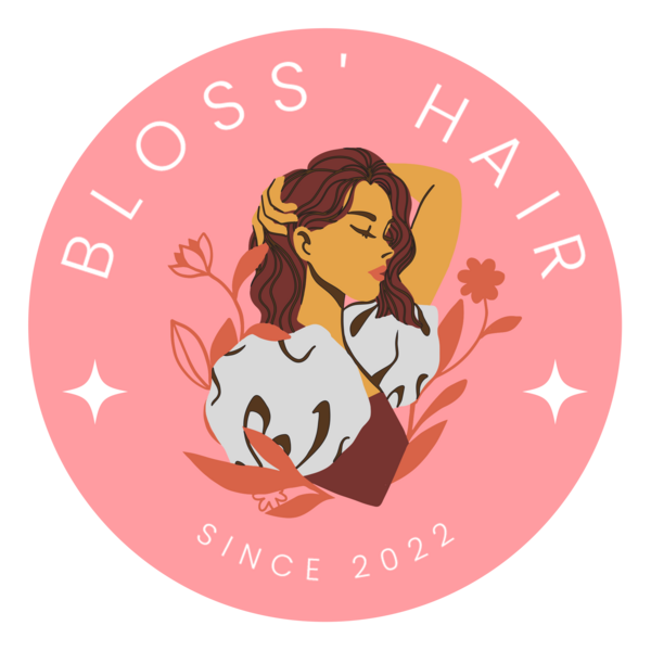 Bloss' Hair