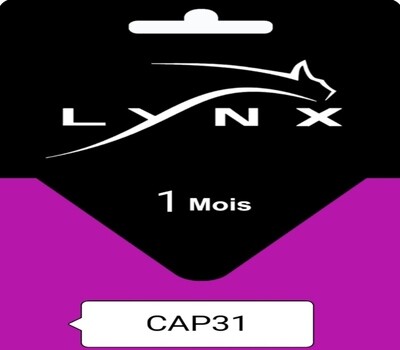 1 Mois