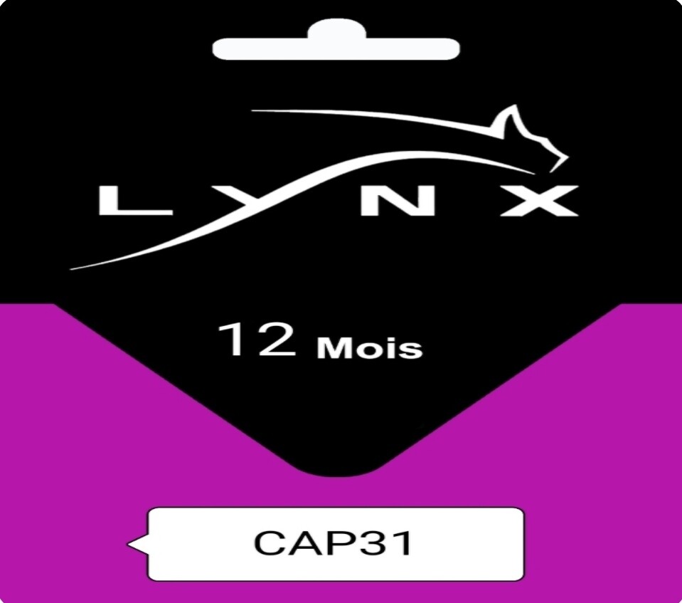 12 Mois 1 ans