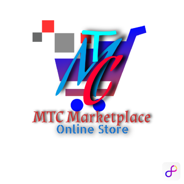 MTC Marketplace