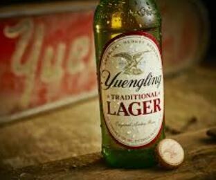 PA Lager Soap 🍺