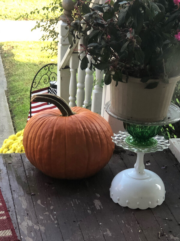 Pumpkin Spice soap Pumpkin Spice soap