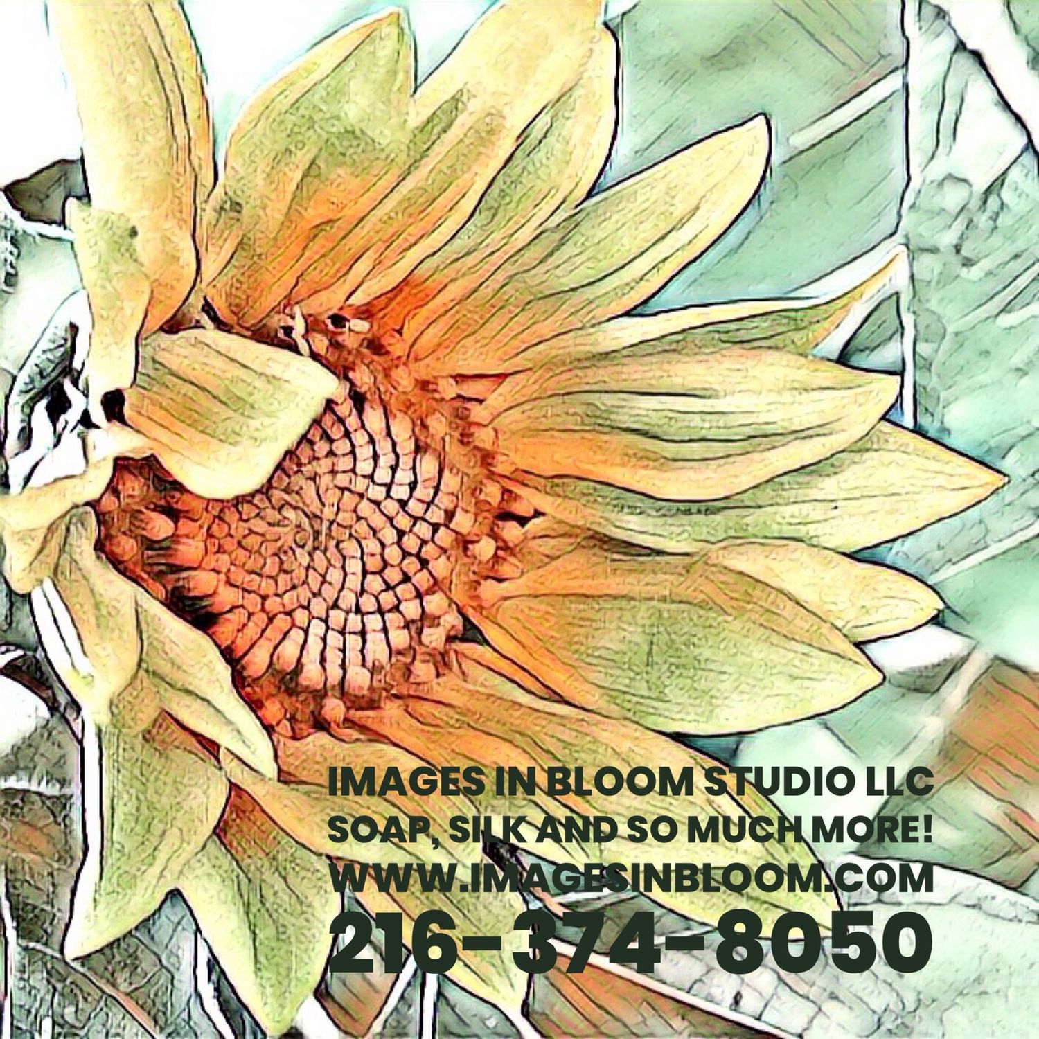 Special Order For A Martine