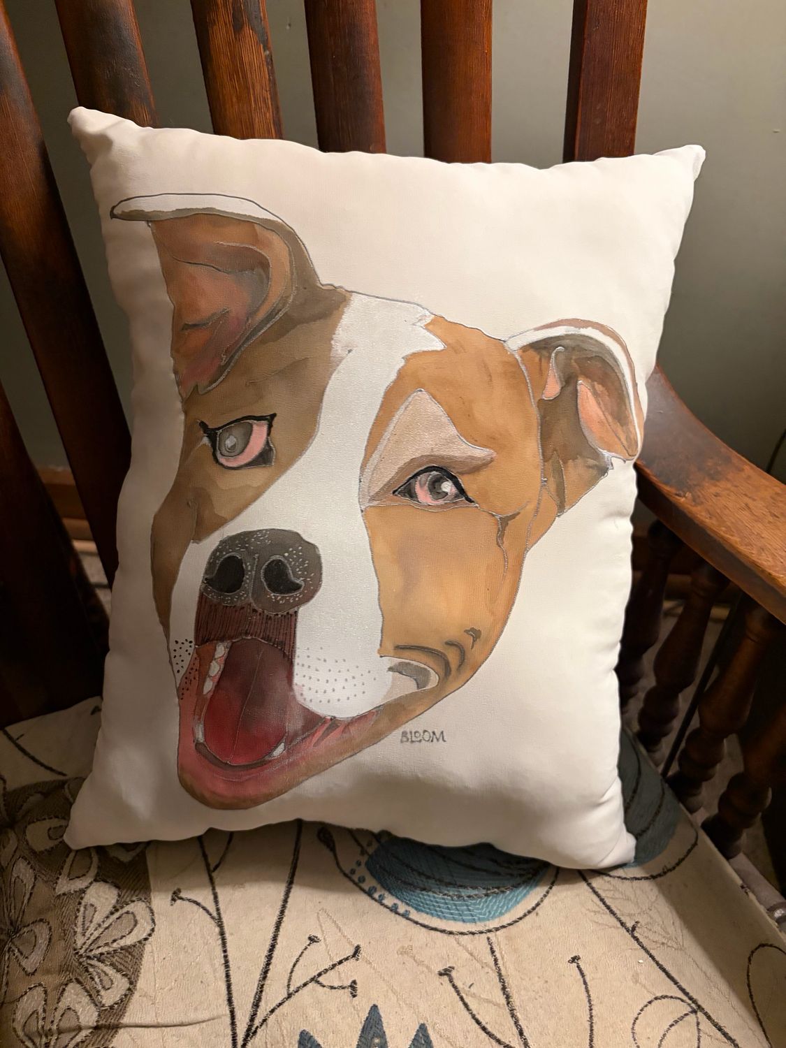 Special Order For J Brown Special Order For J Brown