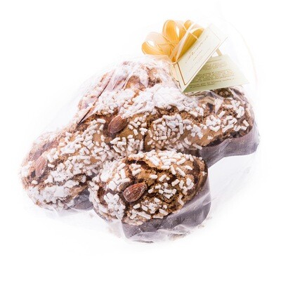 COLOMBA Classica Artigianale COLOMBA Classica Artigianale