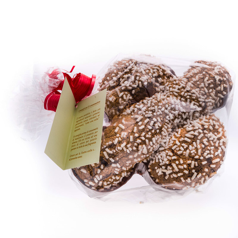 COLOMBA Valsesiana Artigianale COLOMBA Valsesiana Artigianale