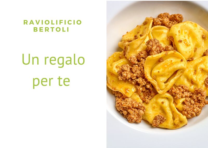 Carta regalo