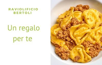 Carta Regalo