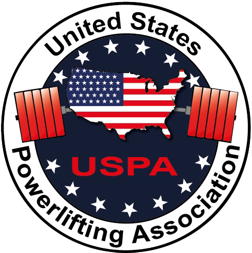 USPA 4th Annual Clang and Bang