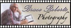 Bruce Robert's Photography & More...