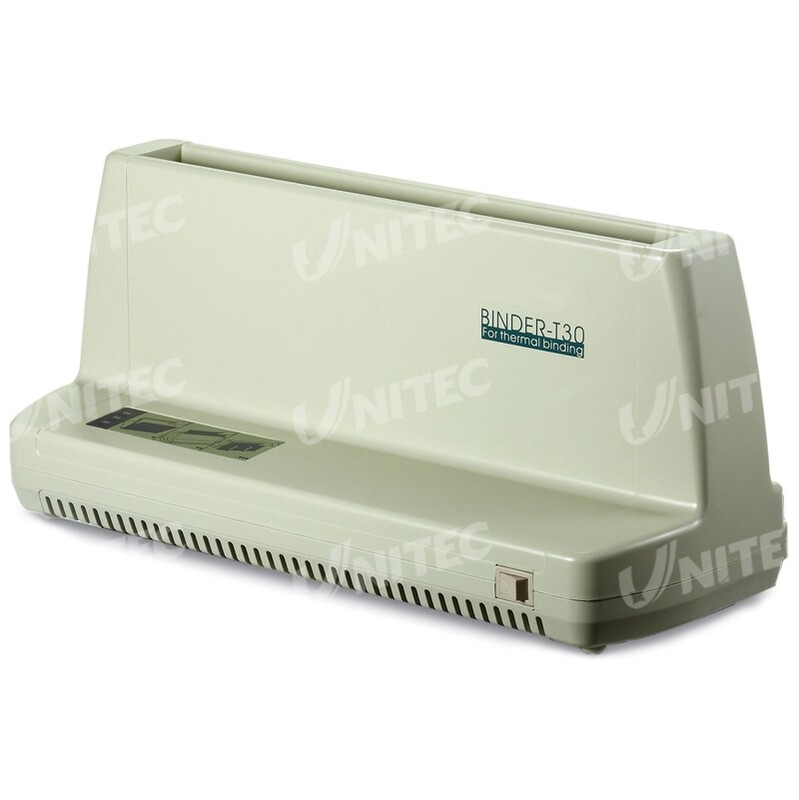 TB - 3410
