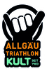 Allgäu Triathlon Shop