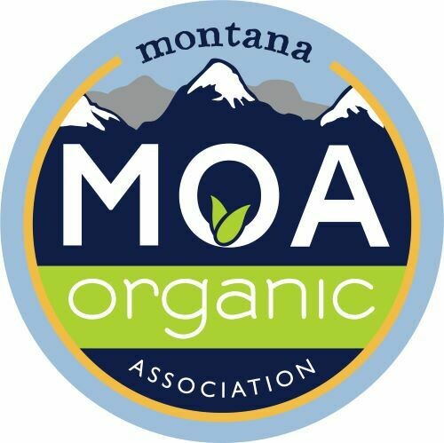 Annual Organic Business Membership