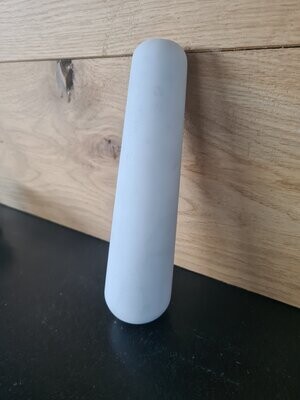 Pilon
