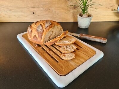 Planche à pain