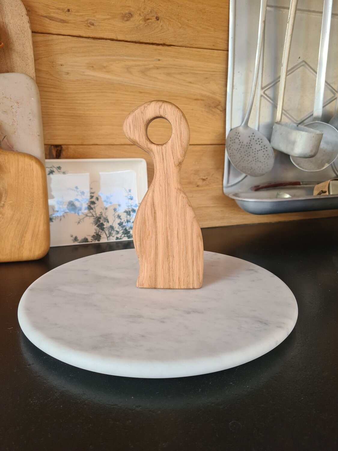 Plateau à fromage