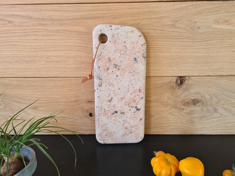 Planche en granit Shivakashi
