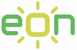 E-On Batteries