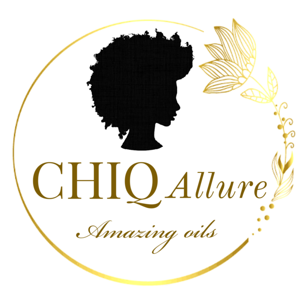 CHIQ ALLURE