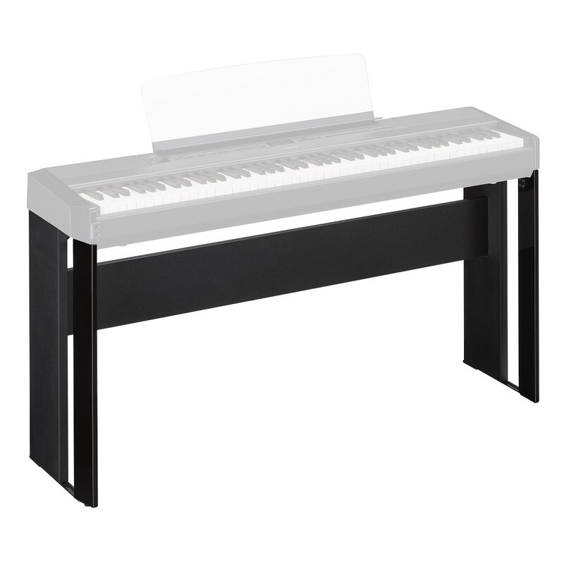 Yamaha L515 Stand for P515 Digital PIano