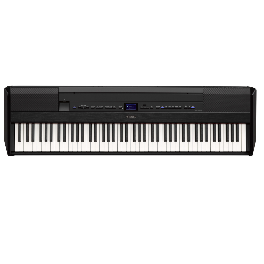 Yamaha P515 Portable Digital Piano